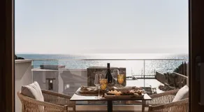 Myra Hotel - Image 2