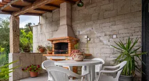 CASA DA ROSARINHO - Casa de Férias com Piscina - Arcos de Valdevez - Image 5