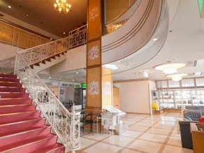 Neyagawa Trend Hotel - Image 2