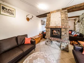 Forestside Escape for 15 Guests - Image 4