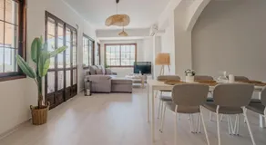 Villazart - Image 4