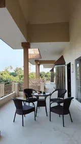 Atithi Stays - Image 3