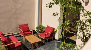 HOSTEL NAMOR - Image 4