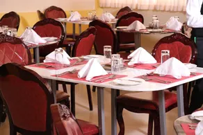Paleo Hotel and Spa, Thika - Image 5