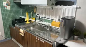 Annyeong House 안녕하우스 - Image 2