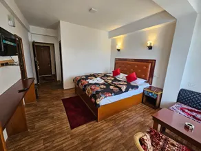 Sikkimese Inn - Image 5