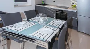 Maver apartment - Image 3