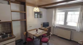 Haus Hahnenkamm - Image 4