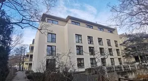 Hotel am Schwanenhaus - Image 3