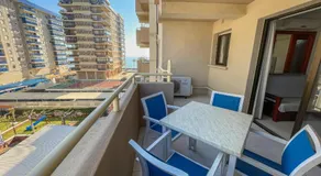 Apartamentos Benicassim 3000 - Image 3