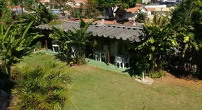 Flat Tacaunas - Image 4