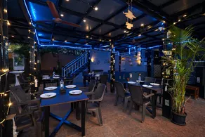 Lazarya Beach Resort - Image 4