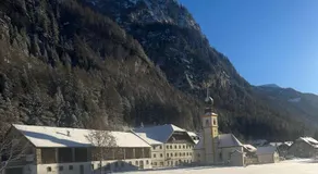 Landhotel Postgut - Tradition seit 1549 - Image 5