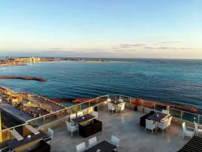 REEM PLAZA ( HOTELS APARTEMENTS ) - Image 3