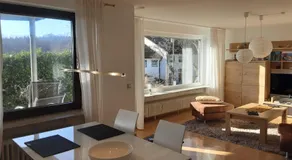 Ferienwohnung Josi 64 qm, 1 Schlafzimmer, 1 Wohnzimmer - Image 3