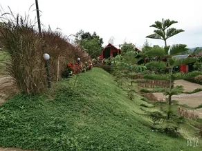 KATOON RESORT KHAO KHO - Image 5