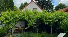 Lavender Cottage - Image 5