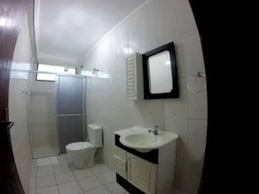 Hotel Sirena - Image 2