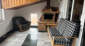 Casa Raicu - Image 3