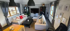 Aine House - Image 3