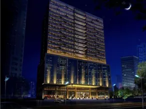 City Hotel - Image 2