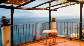 Giuliana's View - Image 4