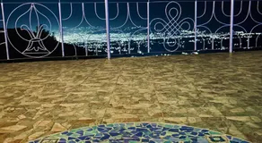 Joy Source Resort - Image 2
