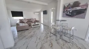 Villa One Dream - Image 2