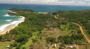 Garden Lodge - Cape Three Points - Image 3