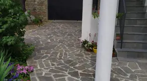Villa Savovi - Image 5