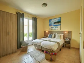 Stunning French Villa for 4 in Loire - Image 2