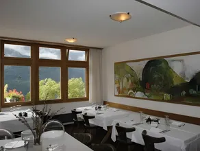 Hotel Stüa Granda - Image 4