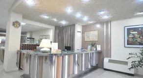 Hotel Ristorante Mommo - Image 4