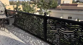 بلوم قاردن - Plum Garden - Image 4
