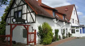 Zum Alten Forsthaus - Image 2