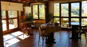 Posada Las Espedillas - Image 4