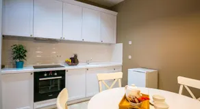 Expo Apart Hotel - Image 5