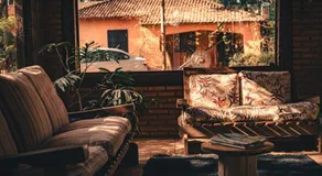 Hotel Pousada Cata Branca - Image 5