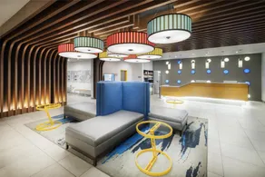 GLō Best Western Tulsa-Catoosa East Route 66 - Image 2