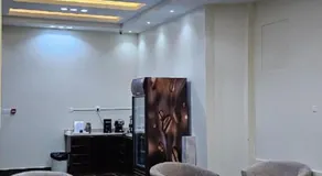 شقق نواميس للشقق المخدومة - Image 5