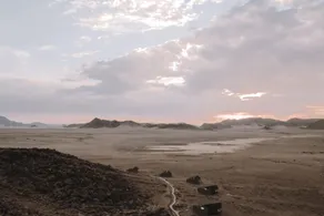 Namib Outpost l Ondili - Image 5