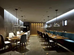 Super 8 Hotel Beijing Haidian West Balizhuang Road - Image 2