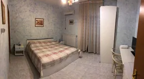 La Pergolina - Image 4