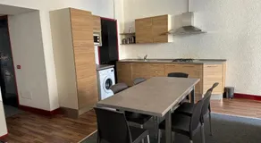 Apartments Cabianchi - Image 4