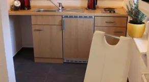 Ferienwohnung Arlt - Image 2