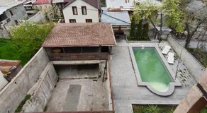 Dilijan Rest - Comfortable rooms & Pool - Image 4
