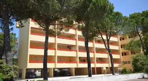 Appartamenti Calypso - Image 3
