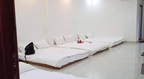 ĐỨC ANH HOTEL Bảo Lạc - Image 2