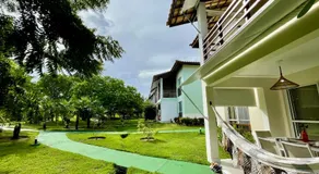 Vila dos Lírios Reserva Imbassaí apto aconchegante - Image 3