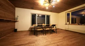 Hitotoki Base - Image 5